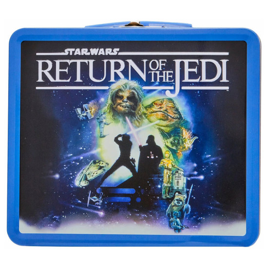 Stance Jedi Box Set